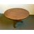 Round table     