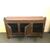 India sideboard     