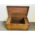 Marine case     