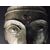 Bronze mask     
