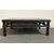 China coffee table     