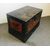 Baule Cina