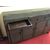 Credenza monocroma