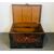 Baule Cina