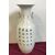 Vaso ceramica cinese