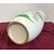 Vaso cinese