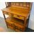Credenza 