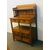Credenza 