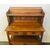 Credenza 
