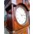 Orologio inglese a pendolo epoca Regency
