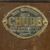Cassaforte Chubb & Son's