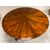 Tavolo lombardo impero primi 800  (restaurato)