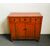 Credenzina orange