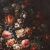 Still Life with Flowers, Fruit and Pumpkins     
