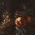 Still Life with Flowers, Fruit and Pumpkins     