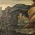 Grande Dipinto a Soggetto Mitologico - La Favola di Apollo e Marsia
