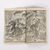 Gruppo di Antichi Libretti Figurati Giapponesi