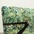 Divano 'Jungle Collection' Anni 50-60
