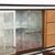 Buffet Palazzi dell'Arte Cantù Anni 40