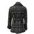 CHANEL Giacca in Cotone Col. Nero 42