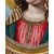 Seguace di Jean Ducayer (attivo tra il 1605 e il 1635), Cristo Bambino e la Vergine