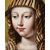 Seguace di Jean Ducayer (attivo tra il 1605 e il 1635), Cristo Bambino e la Vergine