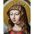 Seguace di Jean Ducayer (attivo tra il 1605 e il 1635), Cristo Bambino e la Vergine