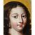 Seguace di Jean Ducayer (attivo tra il 1605 e il 1635), Cristo Bambino e la Vergine