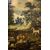 "Il Paradiso Terrestre"