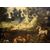 "Il Paradiso Terrestre"