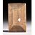 "Ecce Homo" rarissima pace in  bronzo