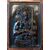 "Ecce Homo" rarissima pace in  bronzo