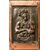 "Ecce Homo" rarissima pace in  bronzo