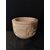 Esclusivo mortaio veneziano - 4 Rep. Marinare - Diametro 24 cm - Marmo Botticino