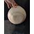 Esclusivo mortaio veneziano - 4 Rep. Marinare - Diametro 24 cm - Marmo Botticino