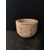 Esclusivo mortaio veneziano - 4 Rep. Marinare - Diametro 24 cm - Marmo Botticino