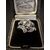 Anello  con  Diamanti  