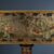 Tavolino da gioco cinese, Canton (Cina), 1850 circa