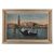 Veduta di Venezia, dipinto datato 1912