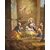 La Natività