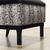 Coppia di Poltroncine Jungle Collection - Anni 50-60