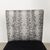 Coppia di Poltroncine Jungle Collection - Anni 50-60