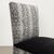 Coppia di Poltroncine Jungle Collection - Anni 50-60