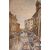 Martino Dolci (Brescia, 1912 - 1994)