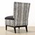 Coppia di Poltroncine Jungle Collection - Anni 50-60