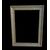 cornice 