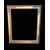 cornice impero 