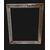 cornice impero 
