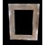 cornice 