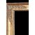 cornice impero 